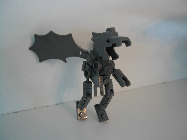 ruby_gargoyle.jpg