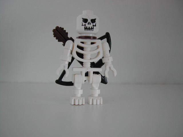 skeleton_archer.jpg