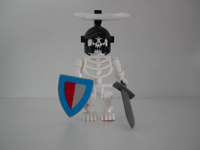 skeleton_captain.jpg