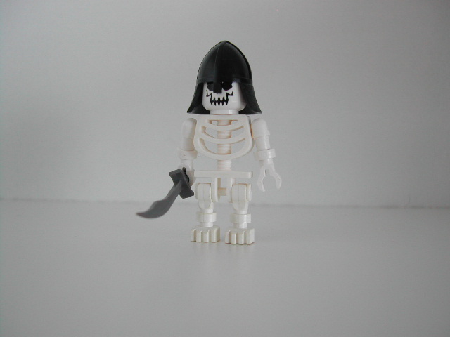 skeleton_guard.jpg