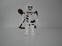 skeleton_archer.jpg