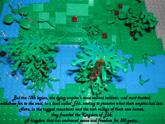 a2.jpg