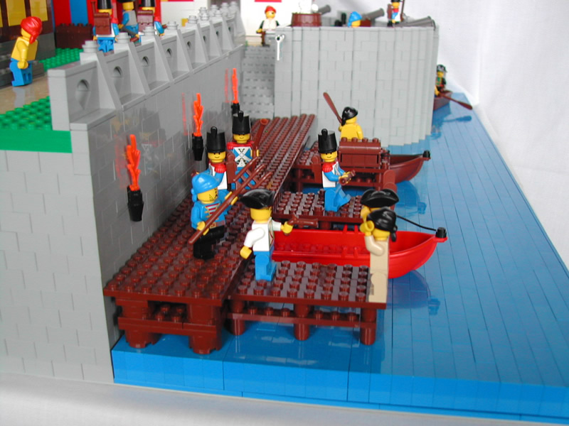 docks07.jpg