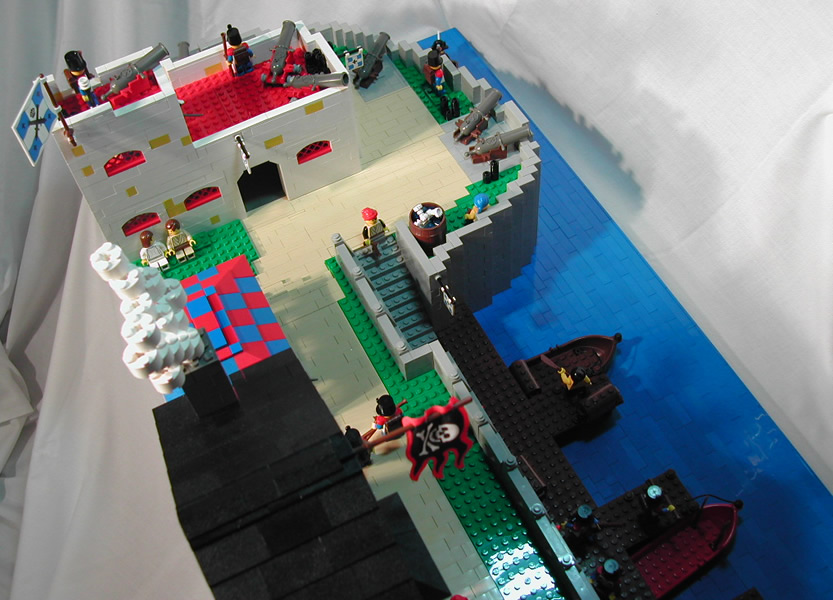 docks09.jpg