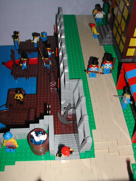 docks10.jpg
