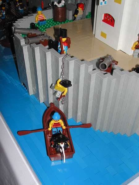 docks14.jpg