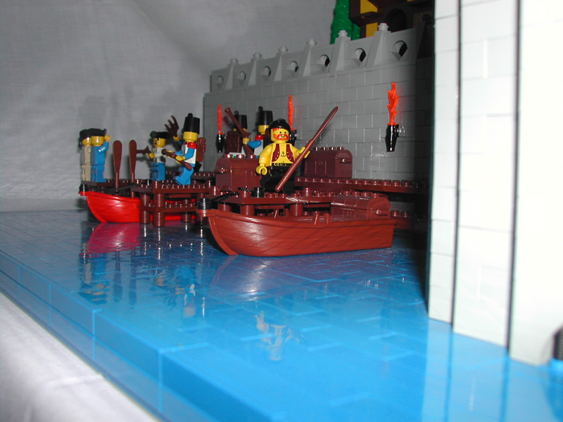 docks15.jpg