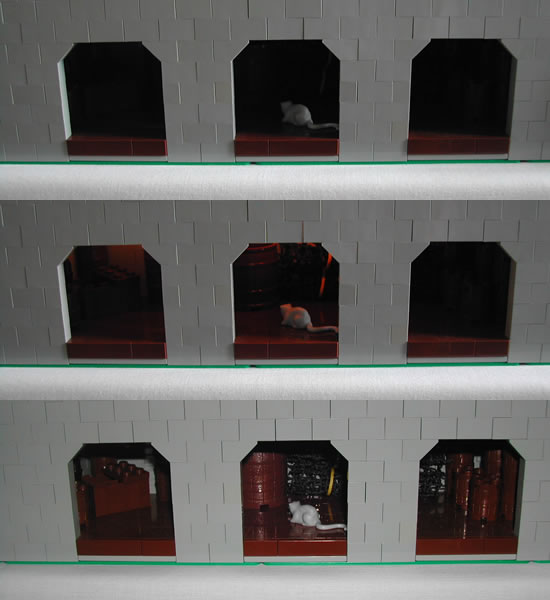 docks18.jpg