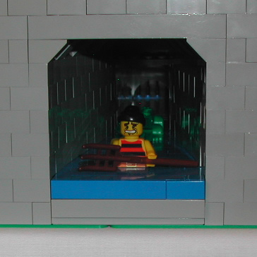 docks26.jpg