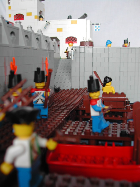 docks32.jpg