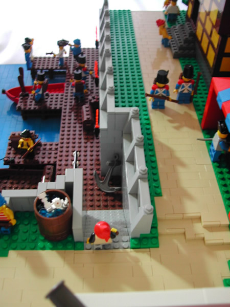 docks33.jpg