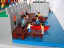 docks07.jpg