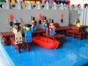 docks08.jpg