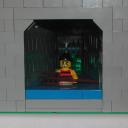 docks26.jpg