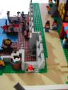 docks33.jpg