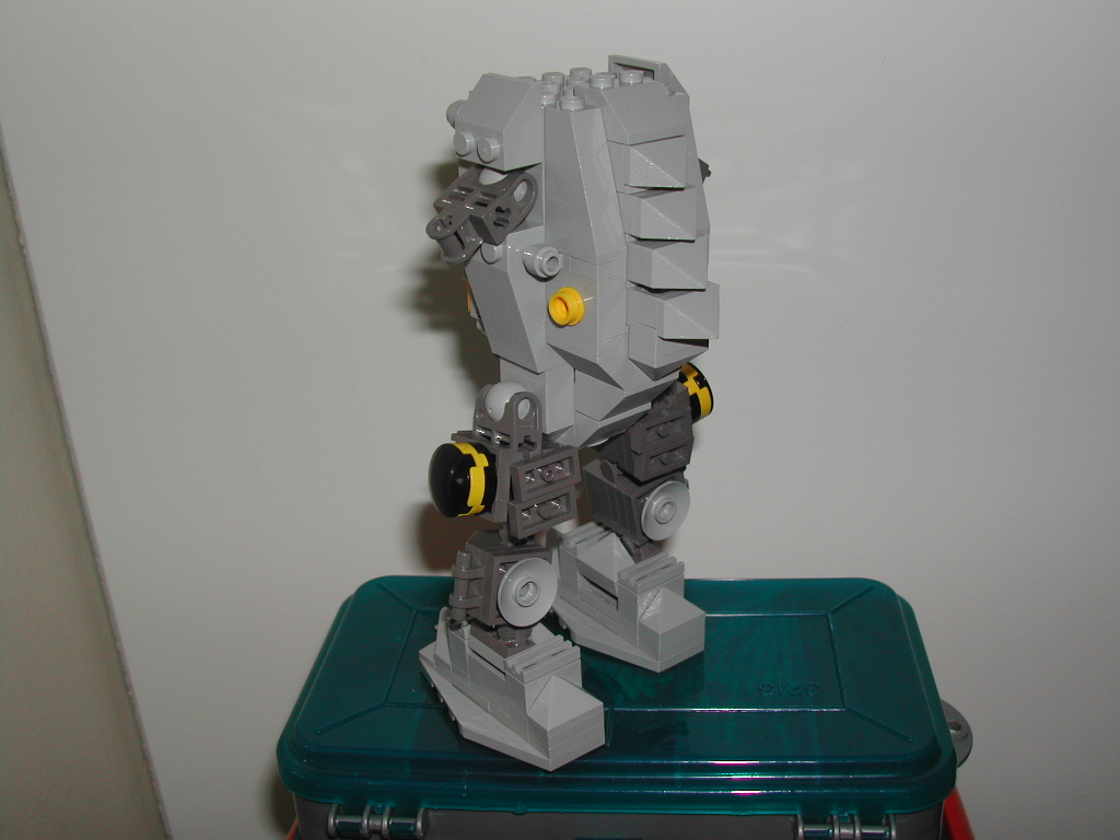 dscn3899.jpg
