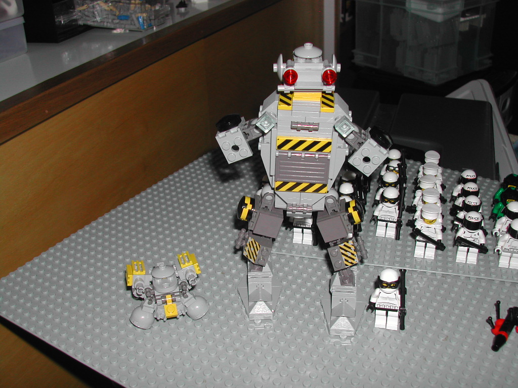 dscn3915.jpg