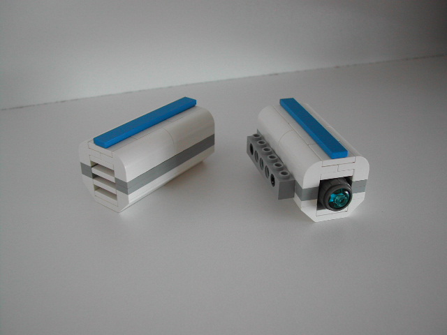 dscn4160.jpg