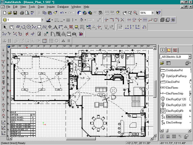 house.jpg