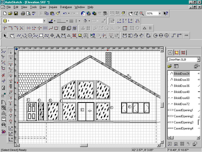house2.jpg