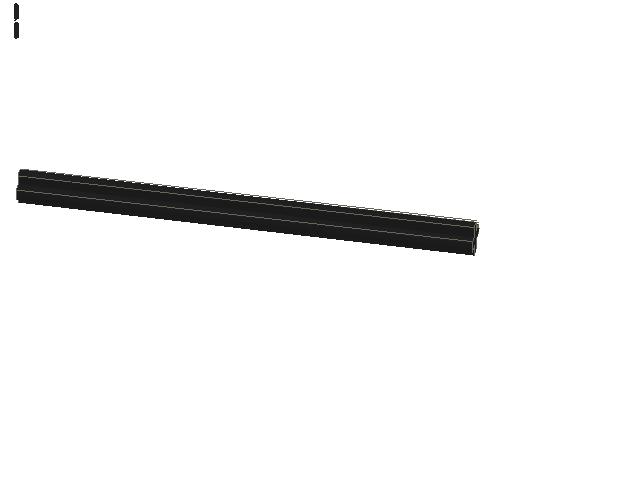 mace1.jpg