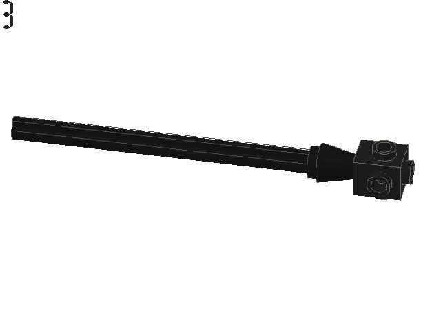 mace3.jpg