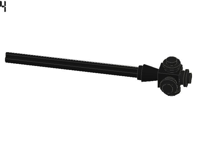 mace4.jpg