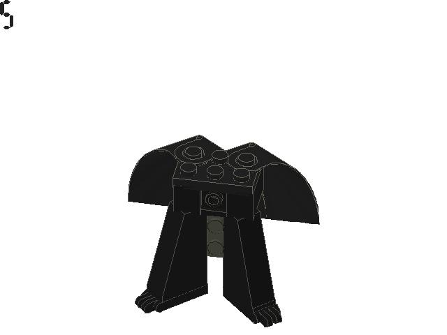 sauron05.jpg