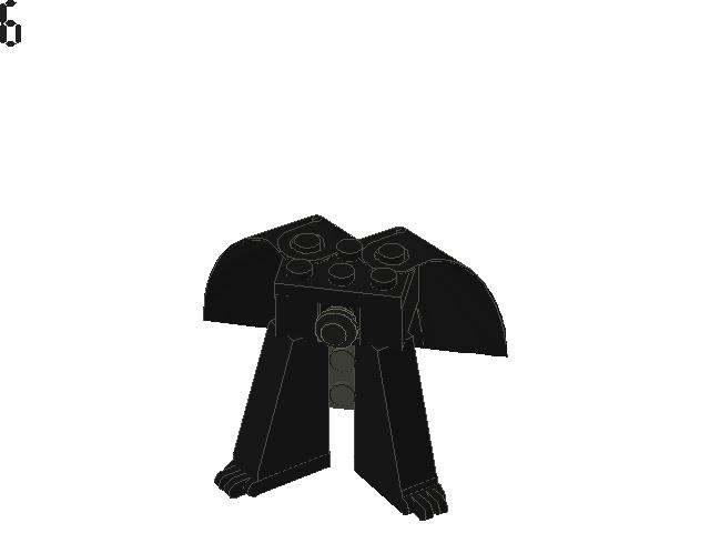 sauron06.jpg