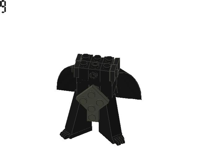 sauron09.jpg