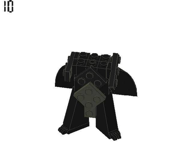 sauron10.jpg