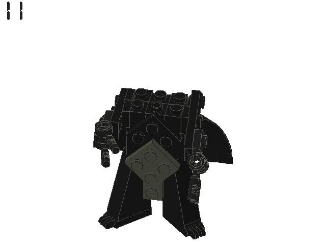 sauron11.jpg