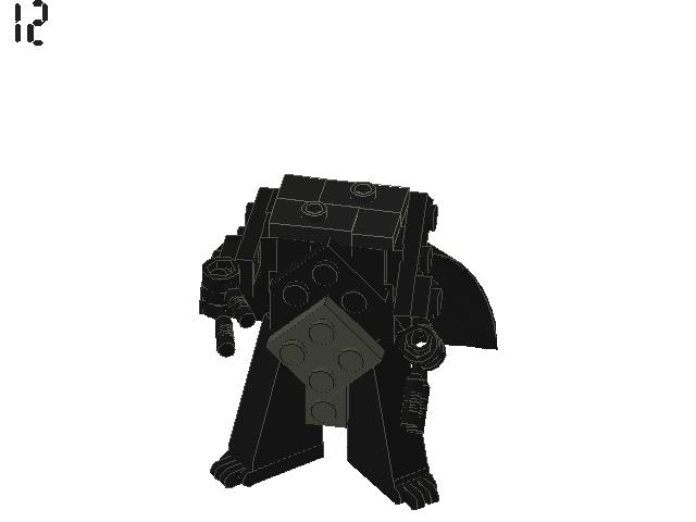 sauron12.jpg