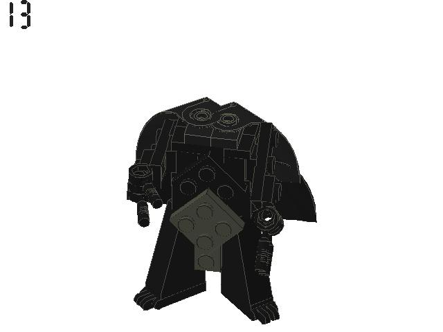 sauron13.jpg