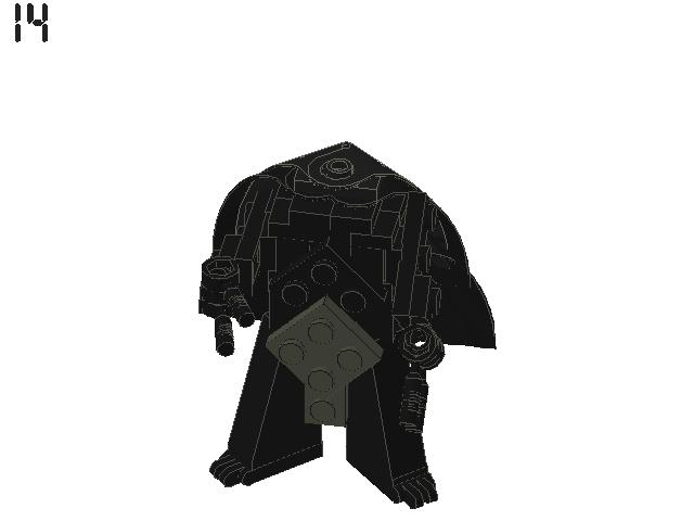sauron14.jpg