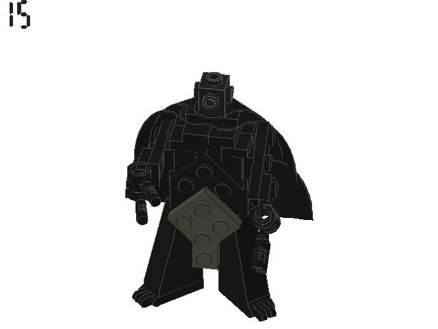 sauron15.jpg