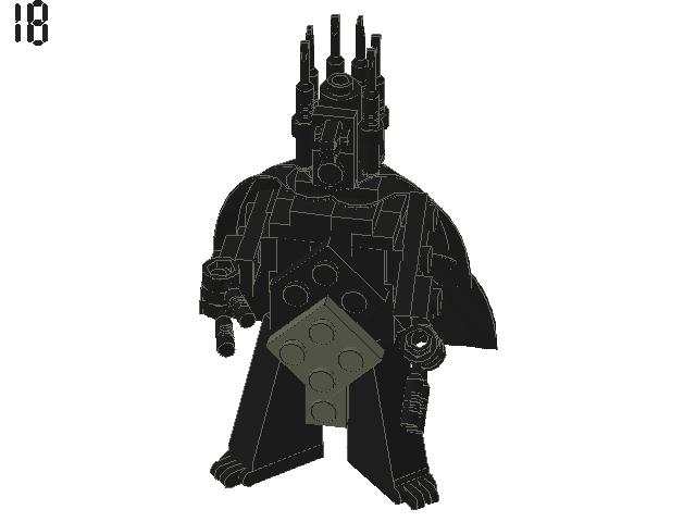 sauron18.jpg