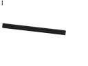mace1.jpg