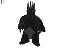 sauron17.jpg