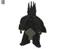 sauron18.jpg
