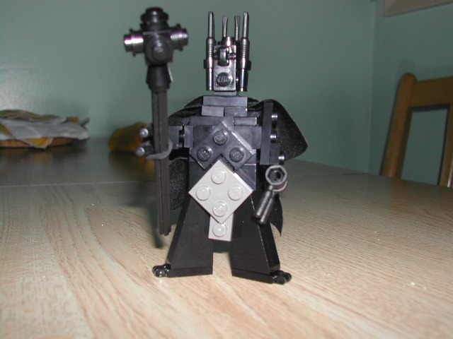 dscn2499.jpg