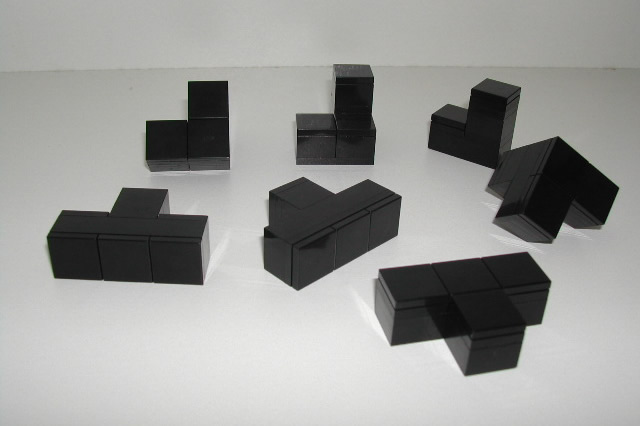 cube1_apart.jpg