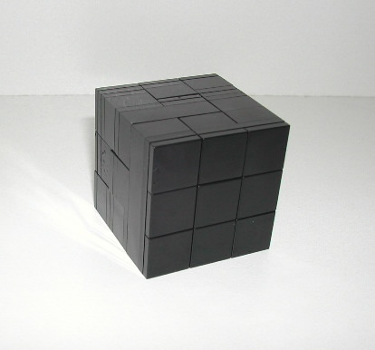 cube1_together.jpg