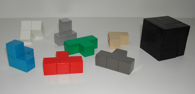 cube2_apart.jpg