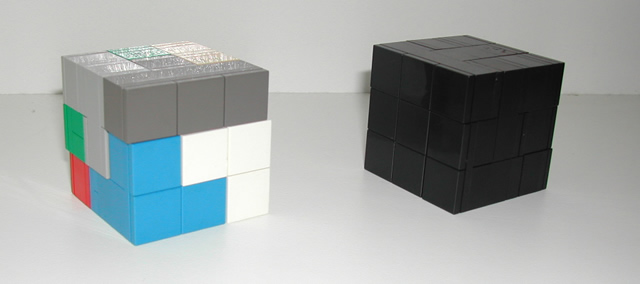 cube2_together.jpg