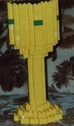 goblet.jpg