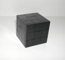 cube1_together.jpg