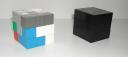 cube2_together.jpg