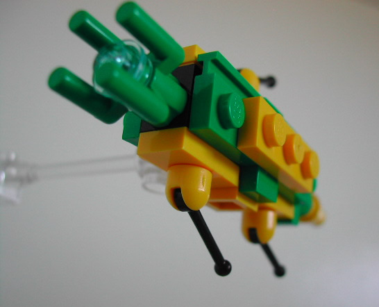 miniship3.jpg