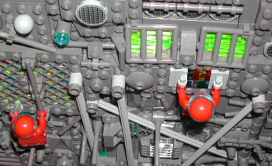 dscn2231.jpg